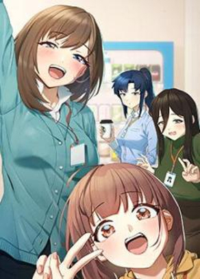 热门漫画7