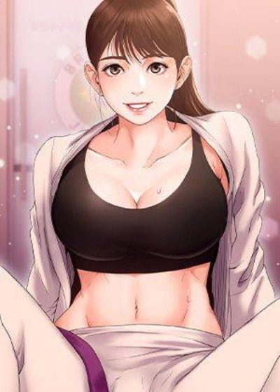 热门漫画1